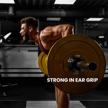 Load image into Gallery viewer, Strong In Ear Grip