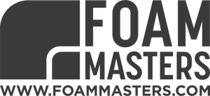 Foam Masters