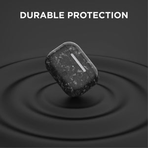 Highly Durable Case for AirPods Pro - Foam Masters