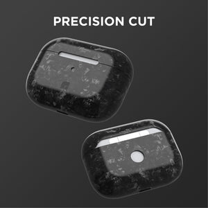 Precision Cut - Foam Masters