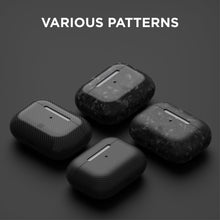 Load image into Gallery viewer, Stylish Cases for AirPods Pro - Foam Masters
