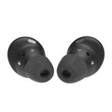 Load image into Gallery viewer, Foam Masters Memory Foam Ear Tips for Samsung Galaxy Buds Pro

